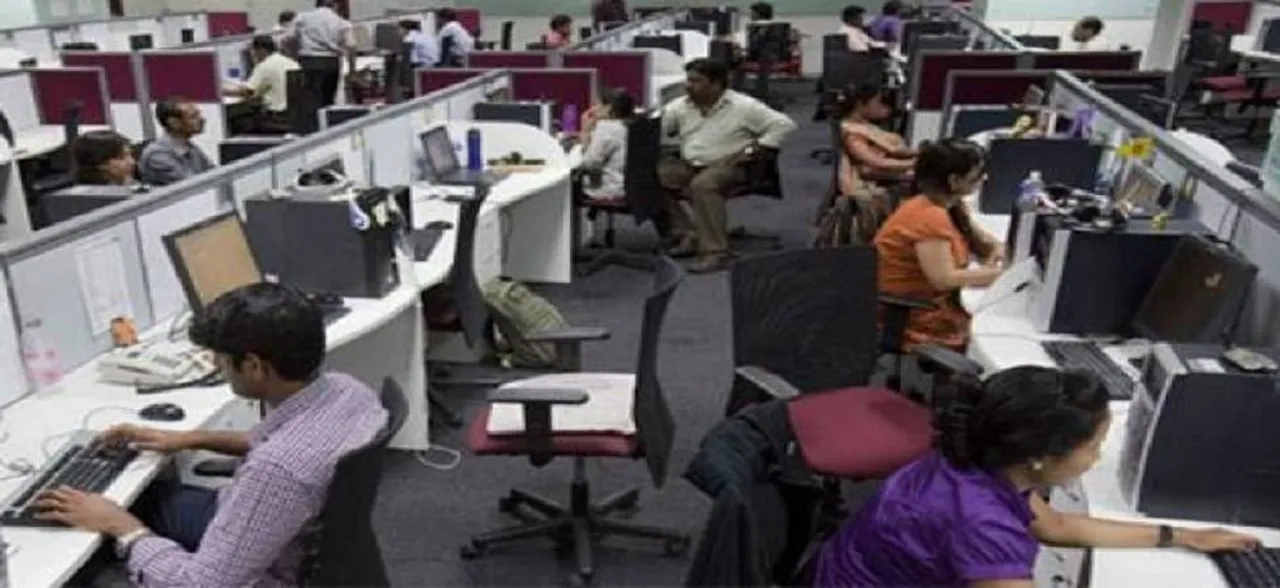 Over 20 Indian-origin people convicted in US in multi-million dollar call centre scam