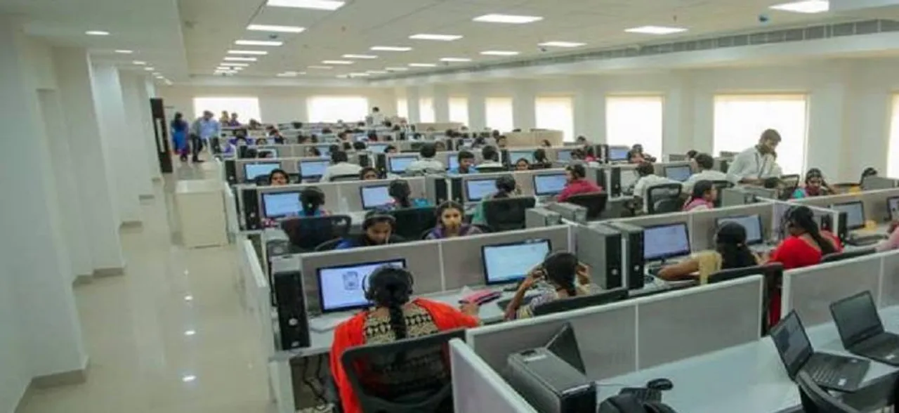 Thane Police to seek details of call centre scam in US
