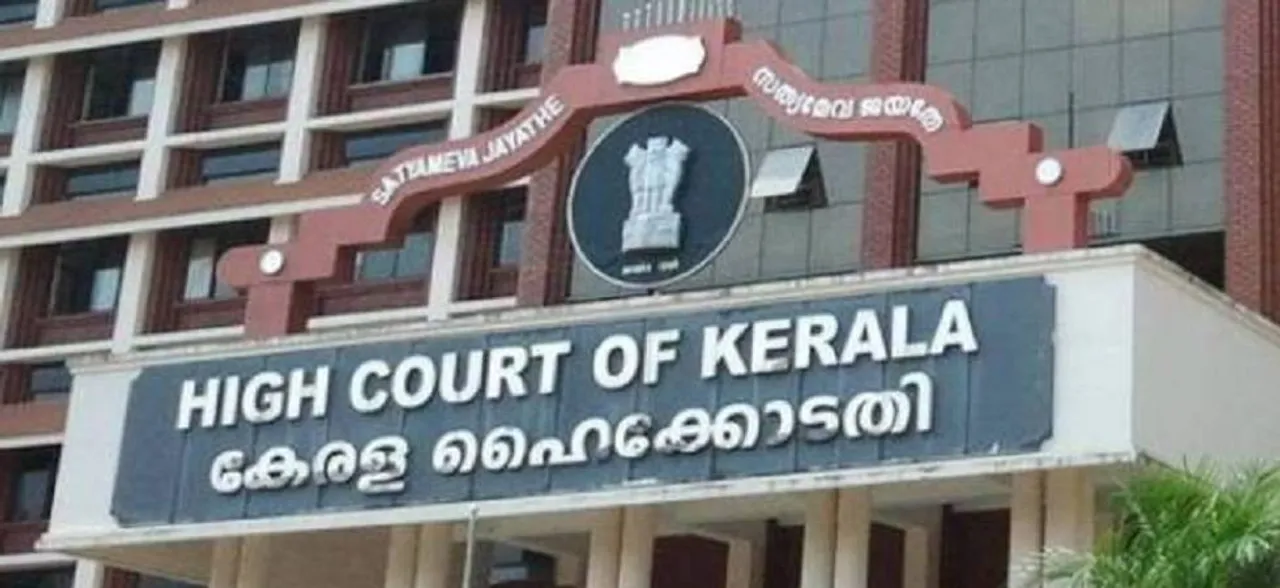 HC comes to aid of students expelled by college over love, eloping