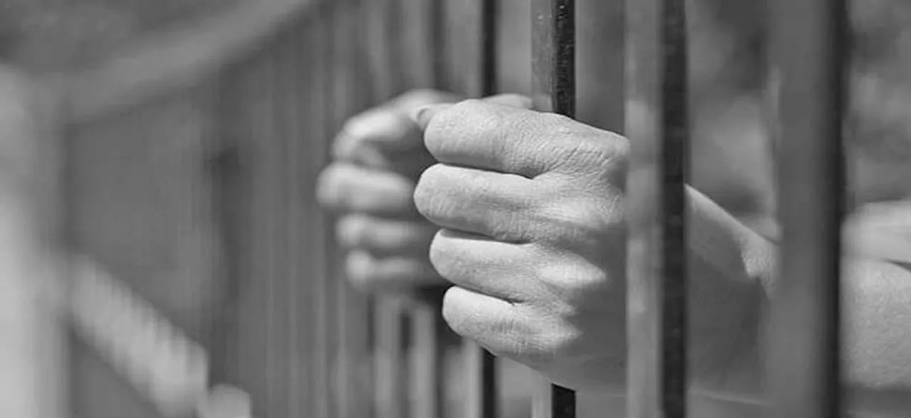 Man gets life imprisonment for raping minor daughter