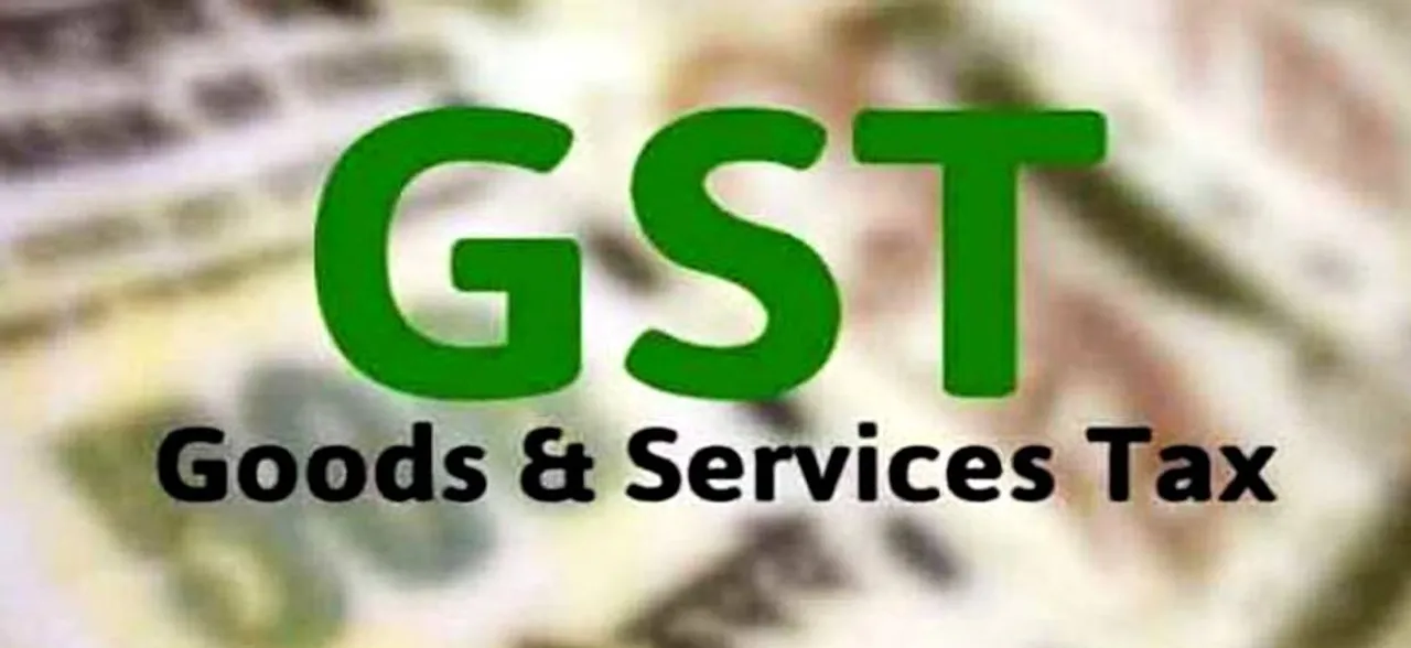 GST rates revised: What got cheaper? Get the complete list 