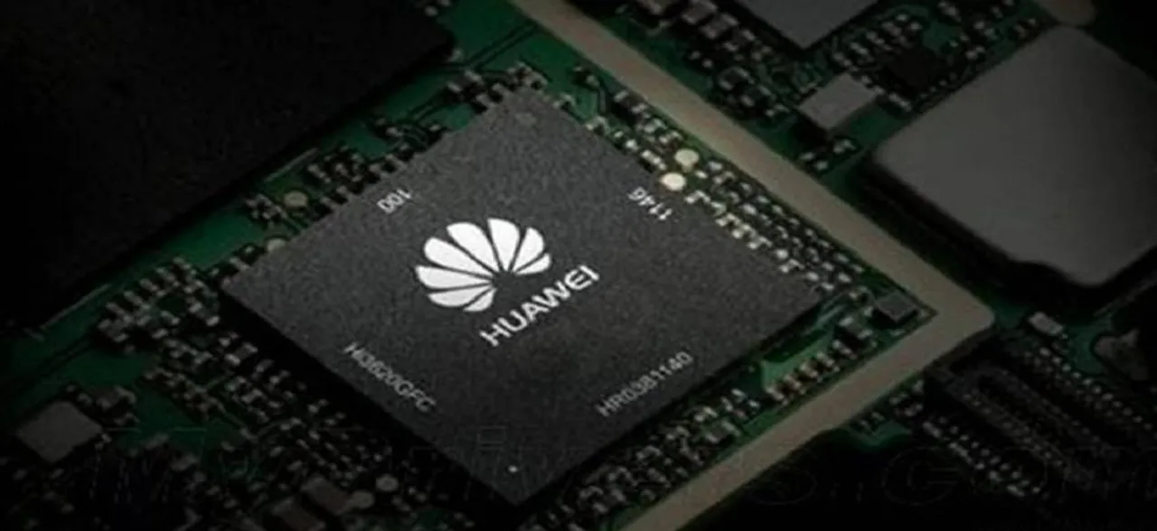 Huaweiâ€™s Kirin 980 specs leaked ahead of its launch in August