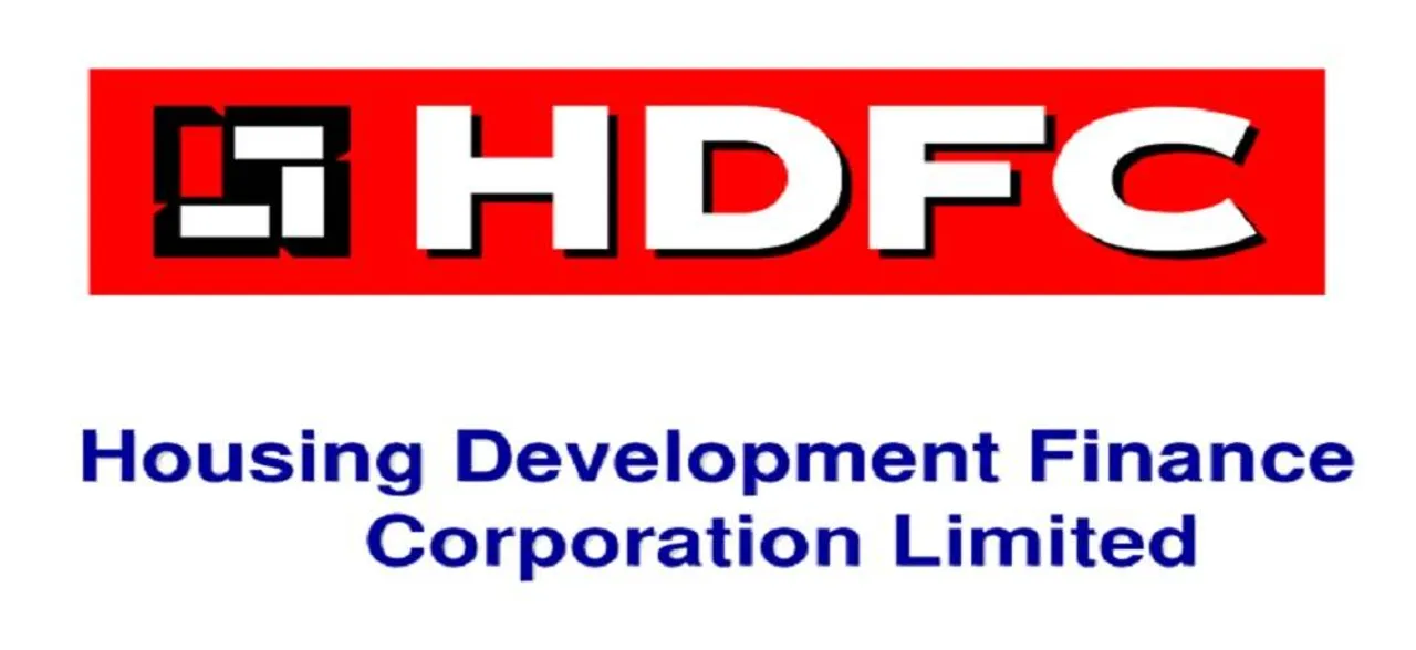 HDFC plans to raise Rs 35,000 crore via bonds