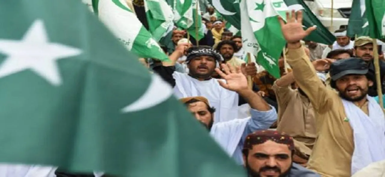 Pakistan Election 2018: All you need to know