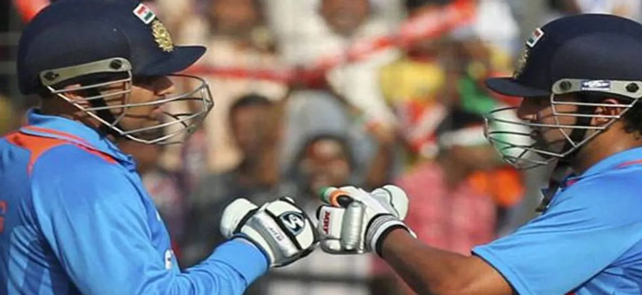 Sehwag, Gambhir in DDCA Cricket Committee but questions galore