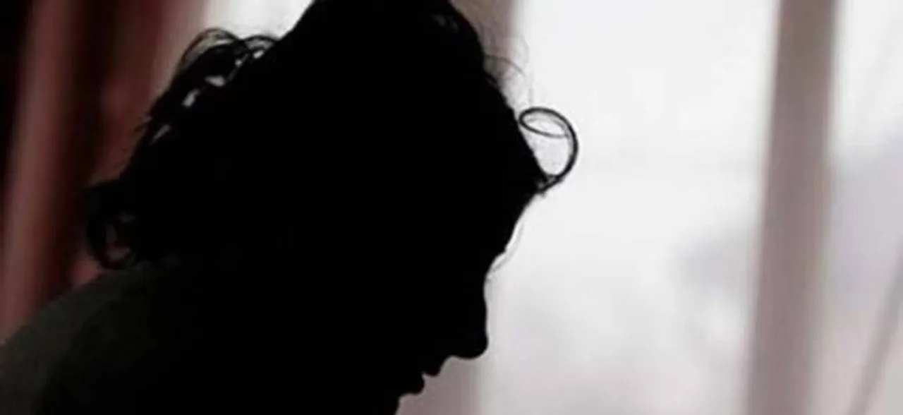 Delhi Police rescued 16 women, being trafficked from Nepal to Gulf nations