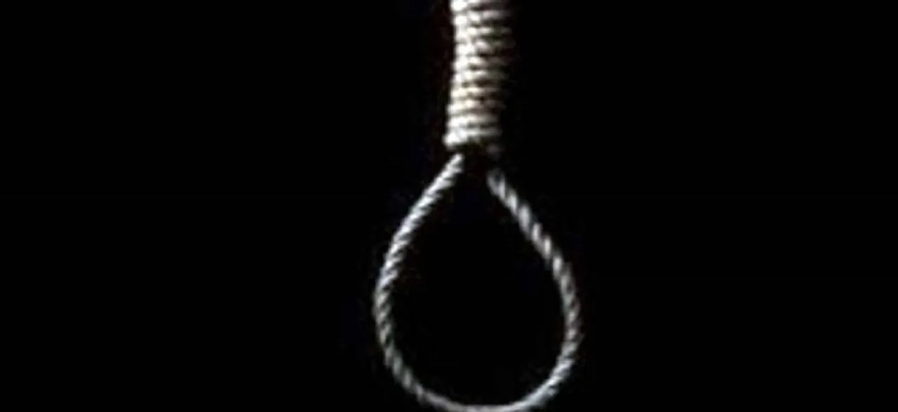 Kerala: Two cops sentenced to death on custodial death