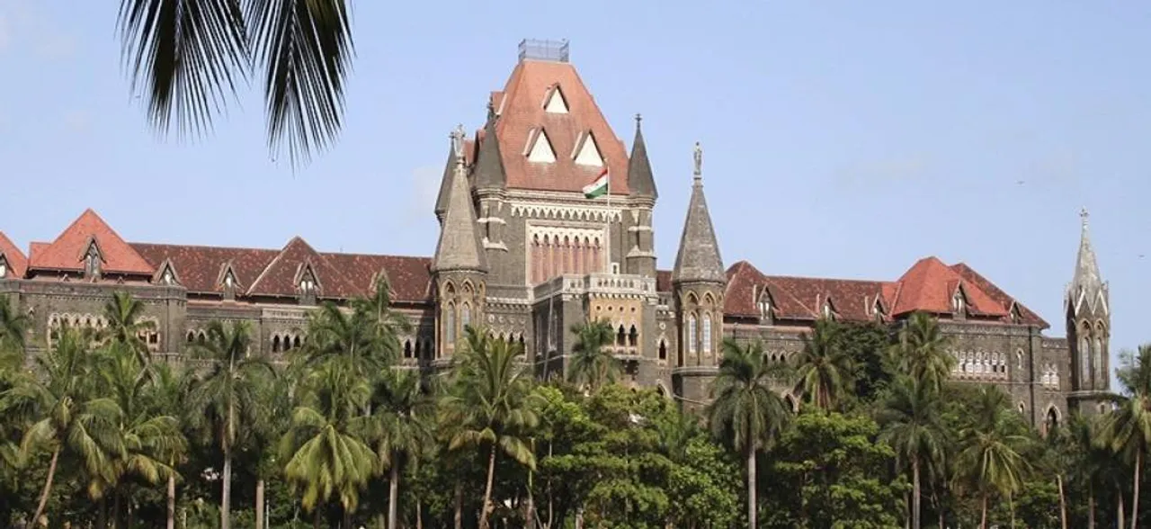 HC upholds Maharashtra state eligibility rules for medical admissions
