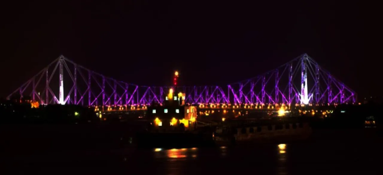 West Bengal to be named 'Bangla'; State Assembly passes resolution