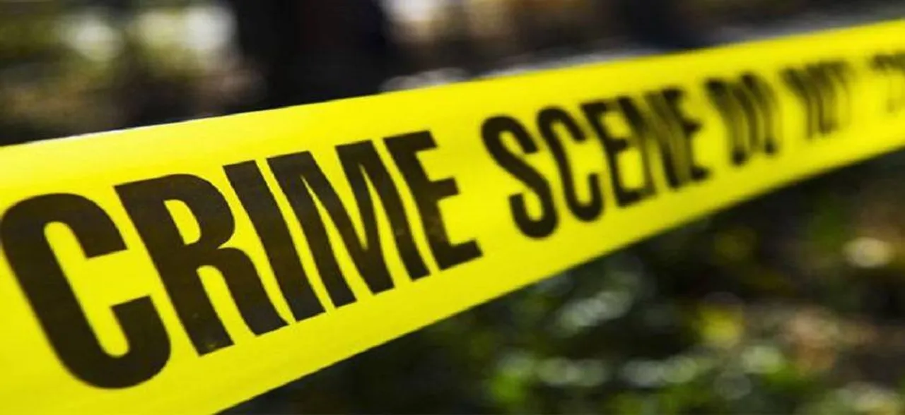 Five Indian-origin persons charged over slashing incident in Singapore