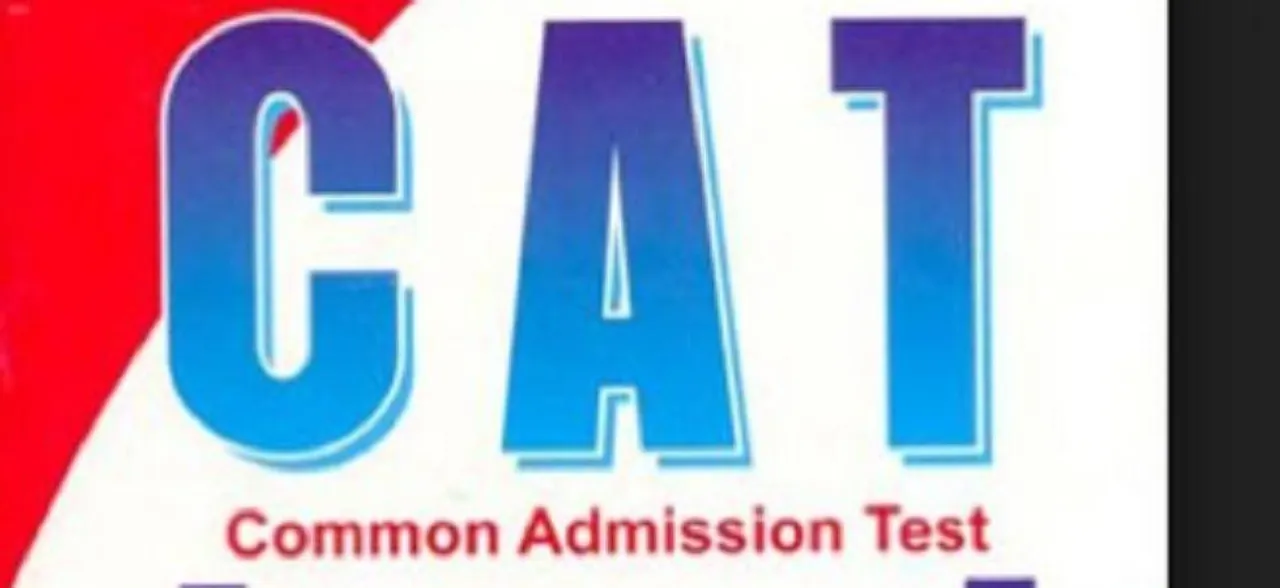 CAT 2018 to be held on November 25, registration opens from August 8  
