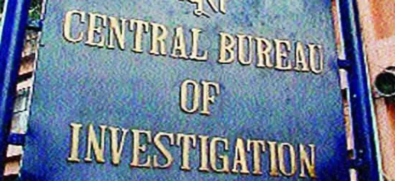 CBI takes over investigation into Bihar shelter home case