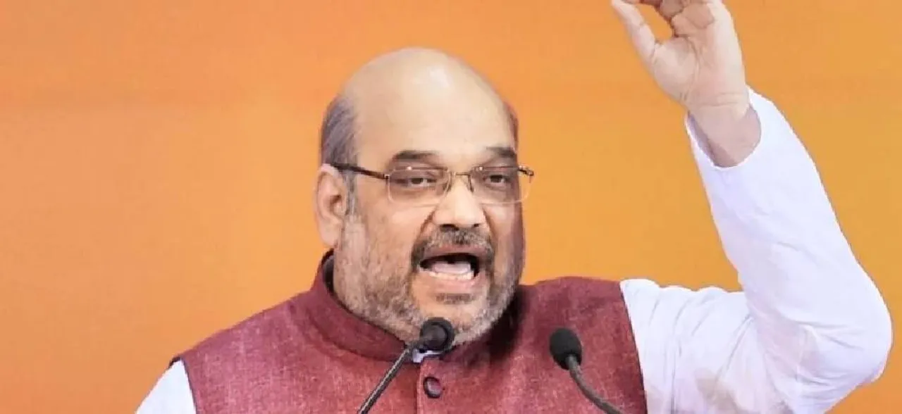 Amit Shah, Bhagwat meet in Mumbai amid Maratha quota stir
