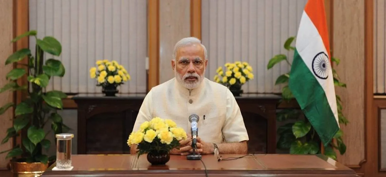 Mann Ki Baat Highlights: PM Modi pays tribute to Lokmanya Tilak, the brave son of India