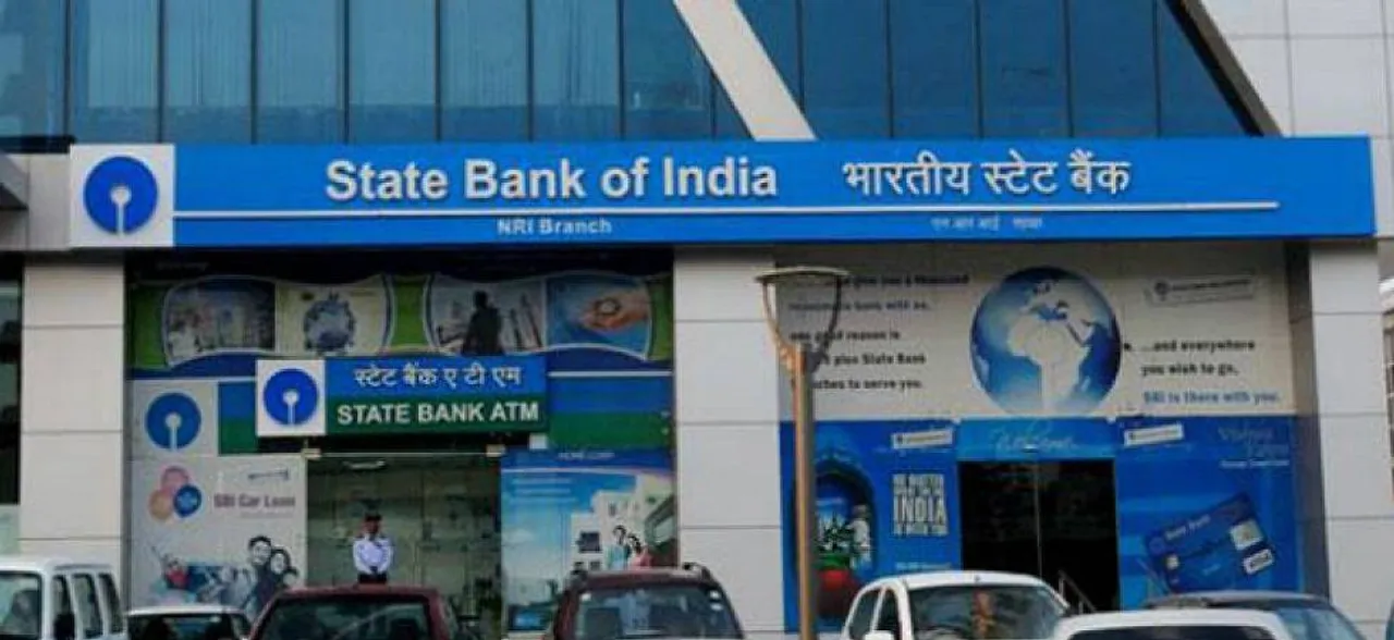 IBA, bank unions meet tomorrow to discuss wage hike