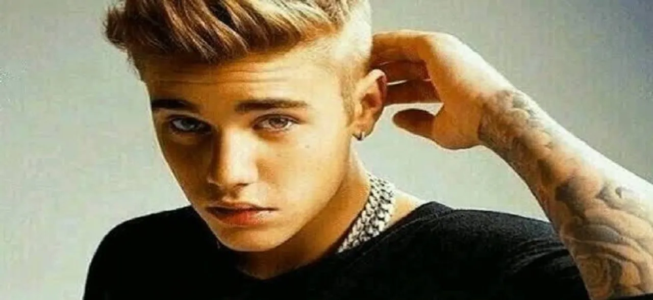Getting married is next on my mind, says Justin Bieber