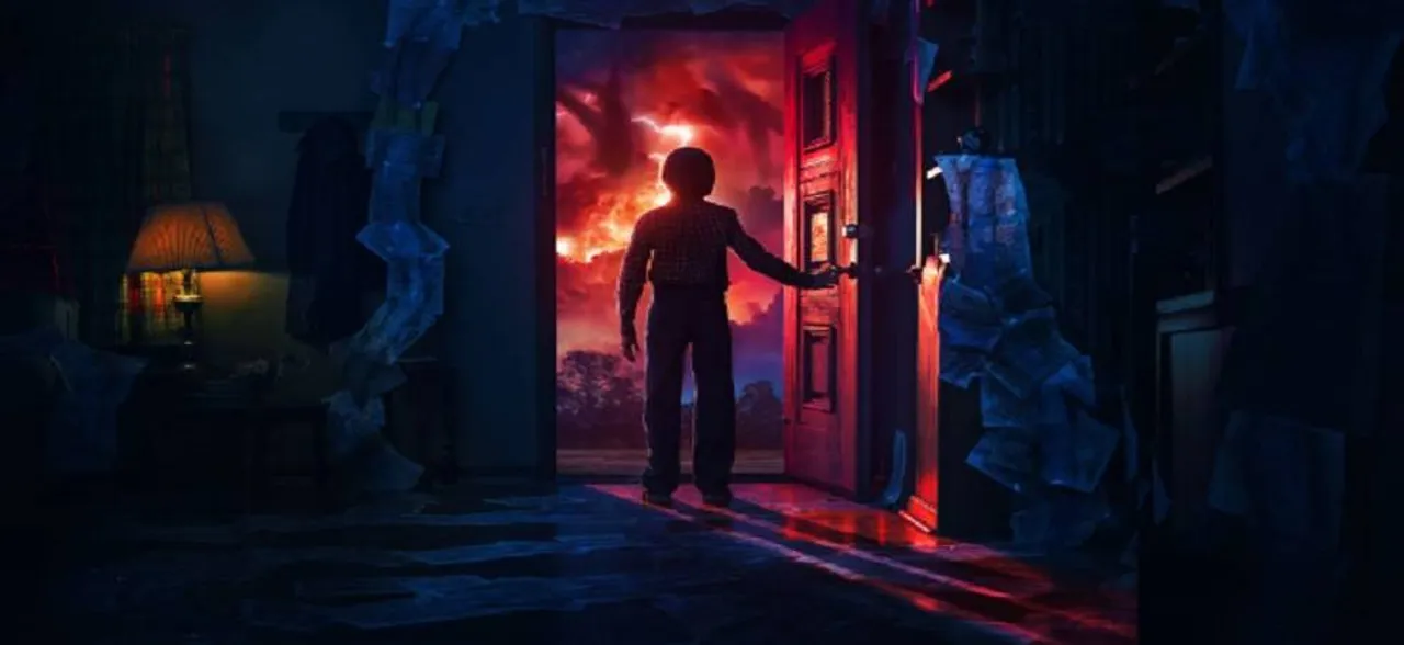 â€˜Stranger Thingsâ€™ season three delayed, confirms Netflix