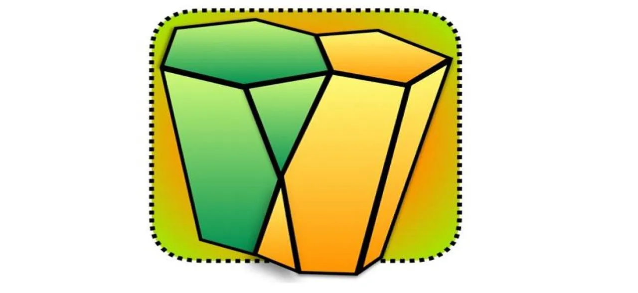 Scientists discover new shape - the â€˜scutoidâ€™