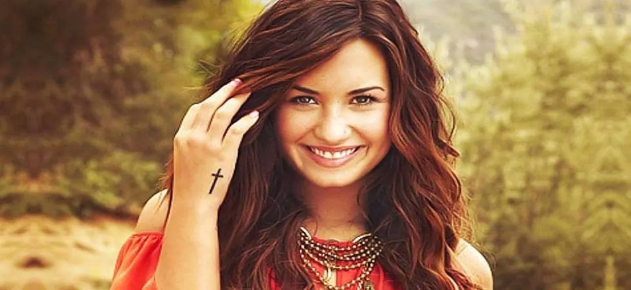 Demi Lovato still hospitalised, reportedly facing â€˜complicationsâ€™