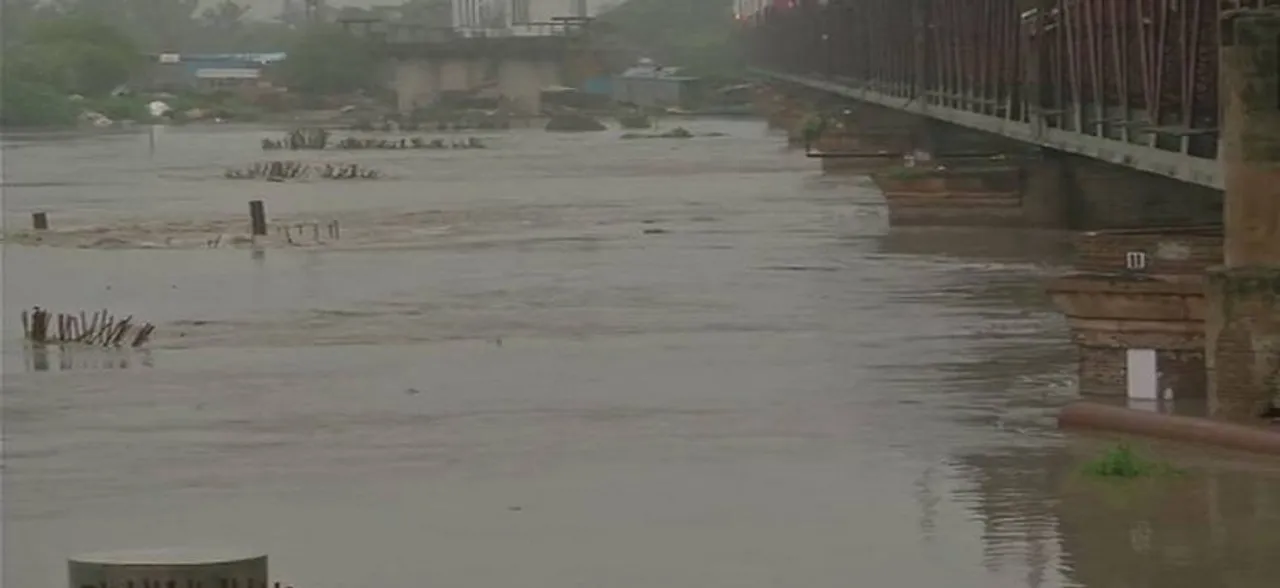 11-year-old girl drowns in pond