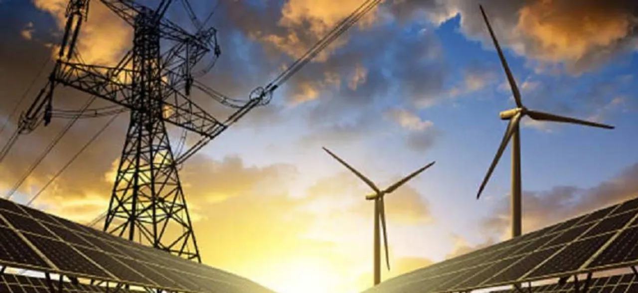 US signs MoU with India for 41 MW power project in Andhra