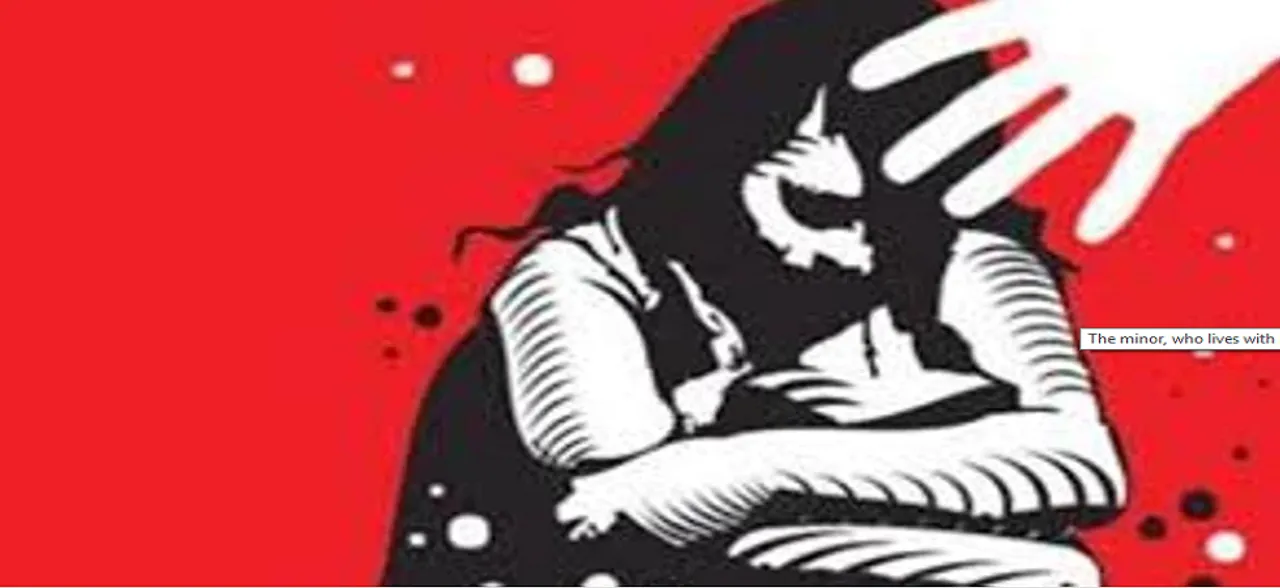 Woman kidnapped and raped by rickshaw driver