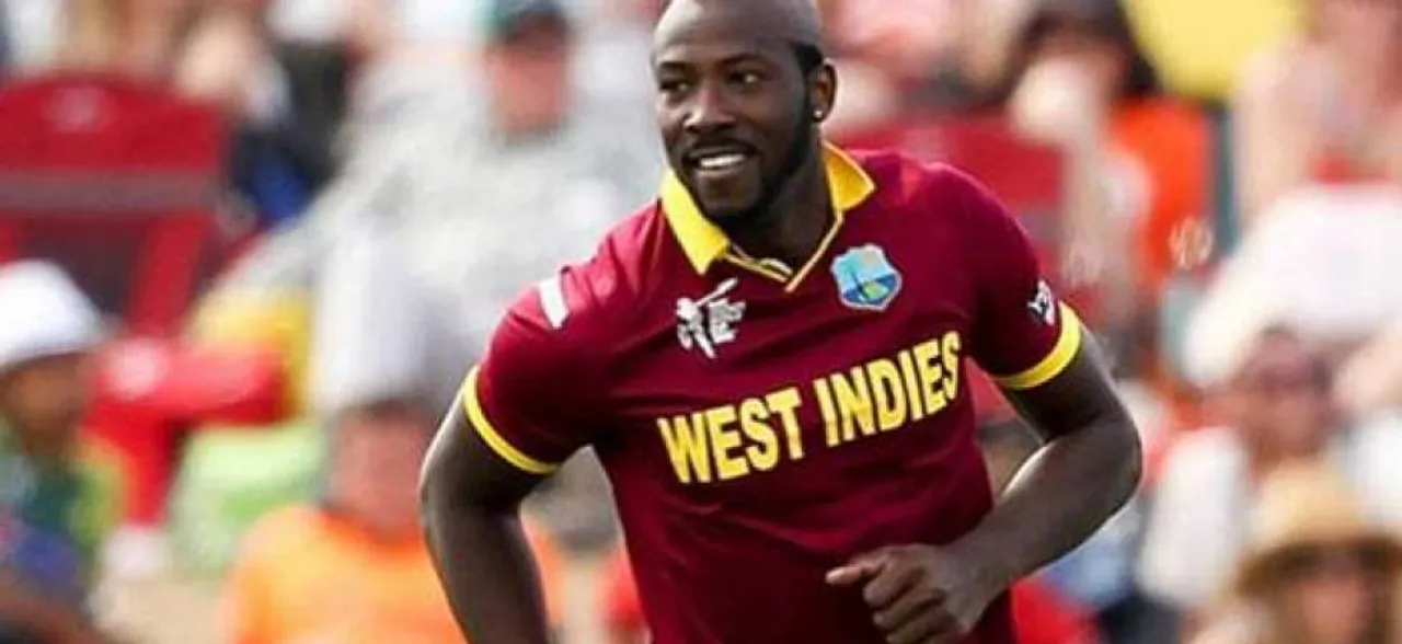 Williams, Russell power West Indies over Bangladesh