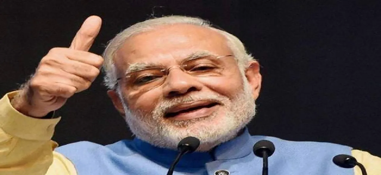 Cabinet approves 13 new KVs; 5 in UP