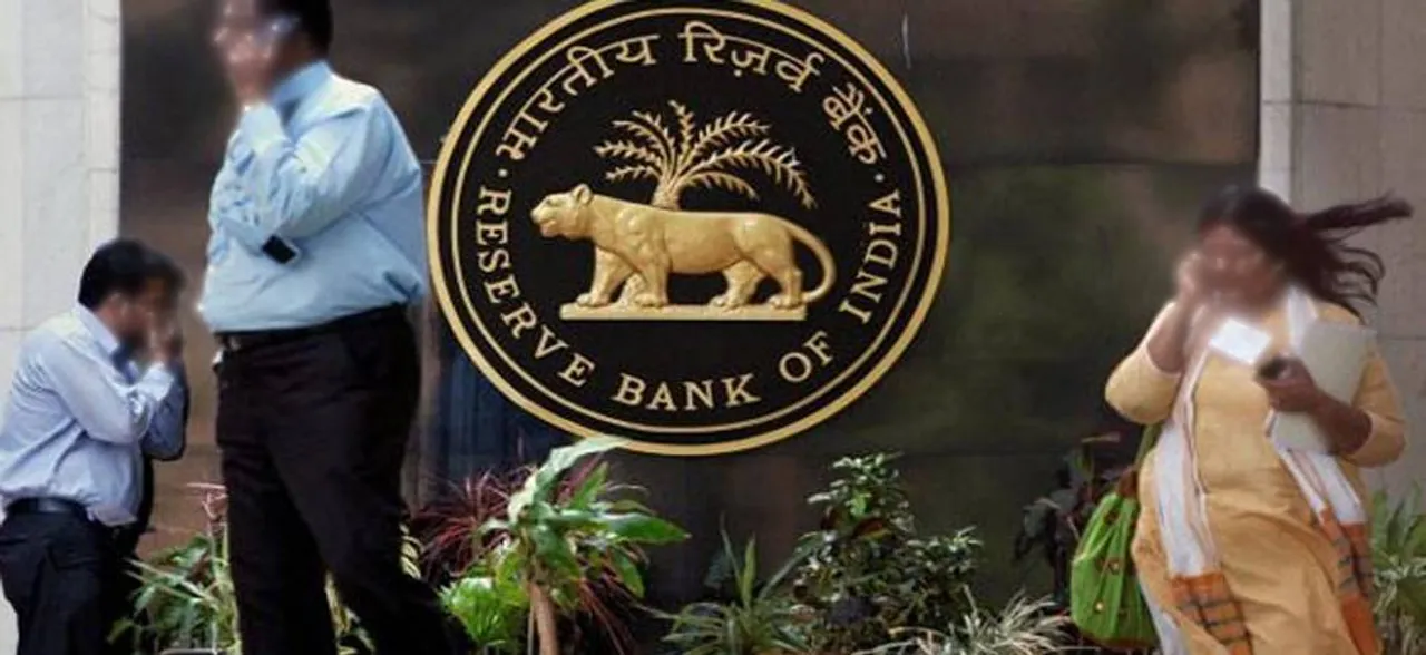 RBI hikes repo rate by 0.25 per cent to 6.5 per cent on inflationary concerns