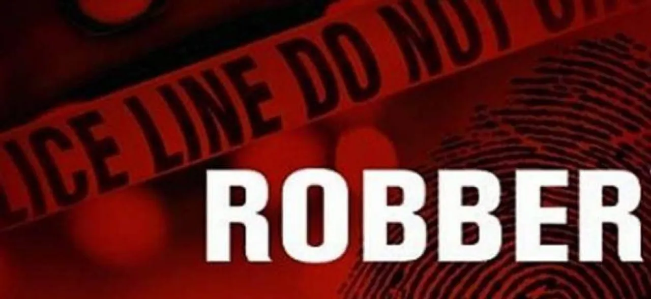 Bangladeshi man disguised as Sikh to rob pawn shop arrested in Singapore