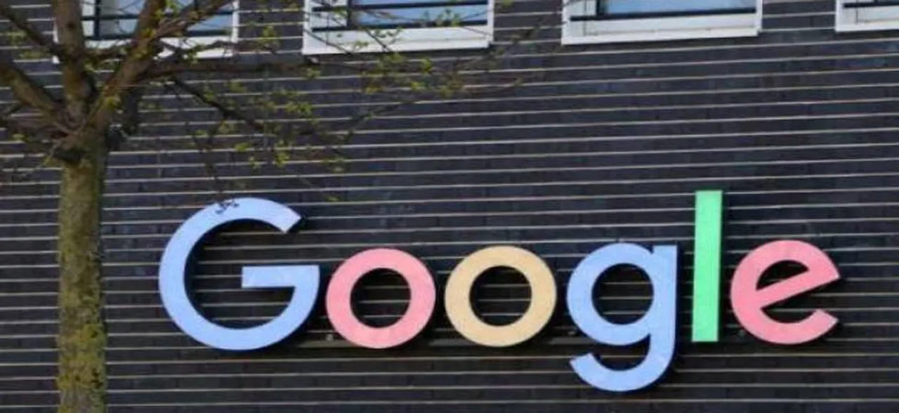 Censored Google search engine 'dragonfly' for China? Employees, politicians, users unhappy about it