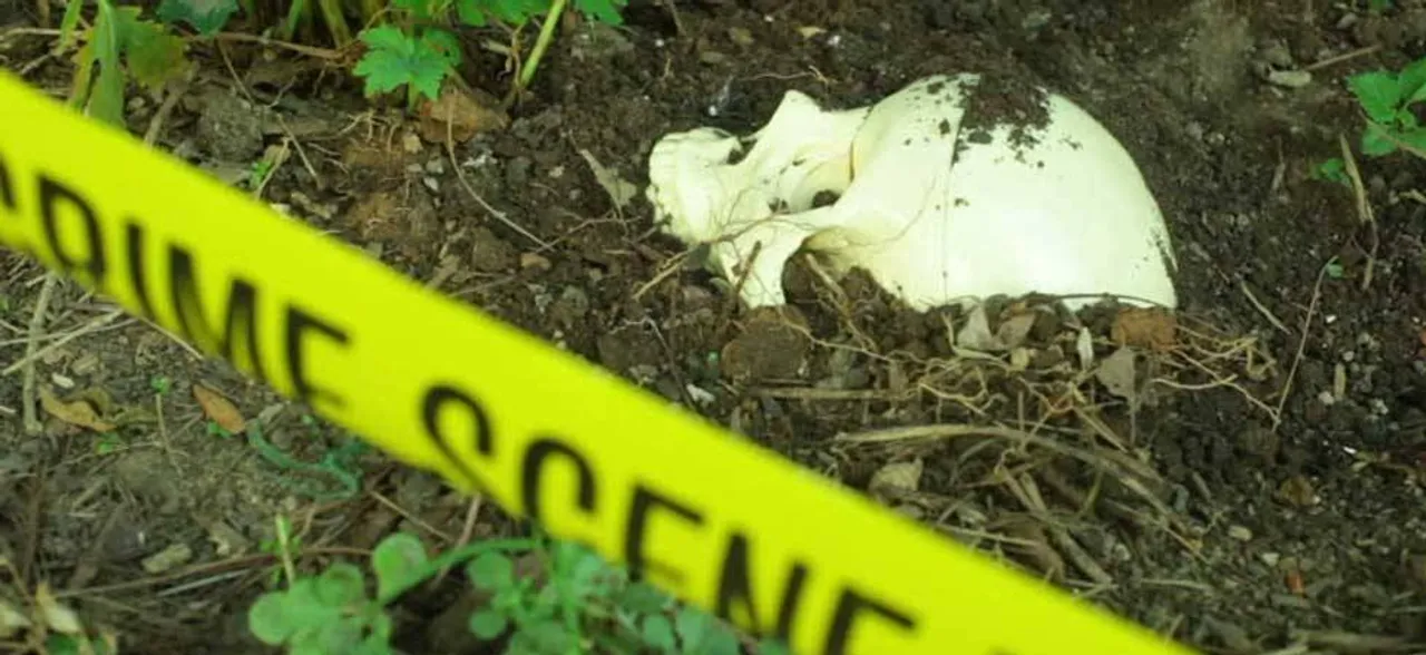 Kerala: Family of four found buried over each other in their house; â€˜witchcraftâ€™ suspected