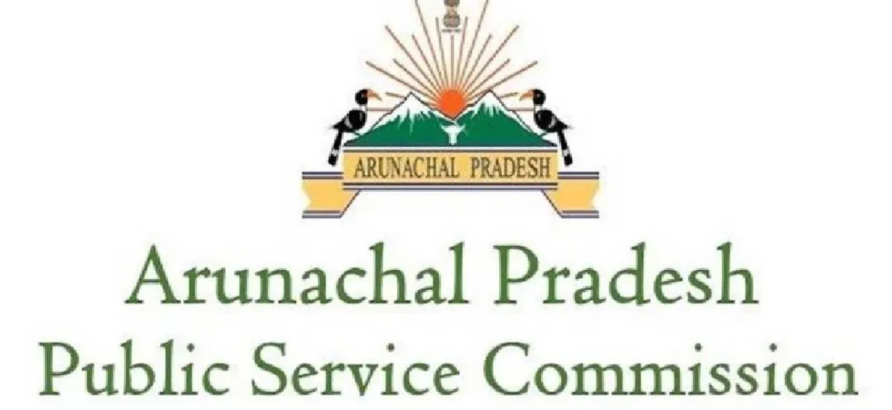 Arunachal Pradesh: 39 APCS officers promoted