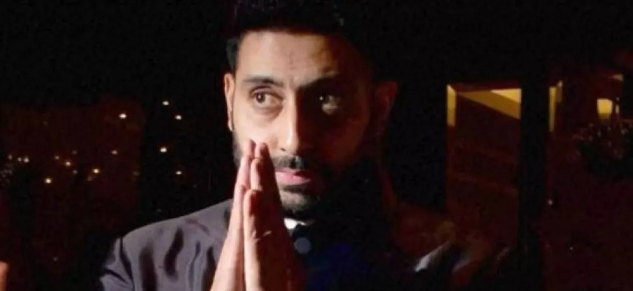 Even I don't know why Abhishek left 'Paltan': JP Dutta