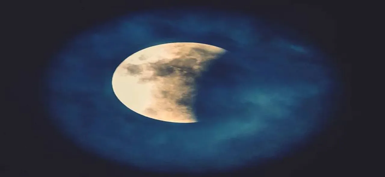 'Childrenâ€™s moonâ€™ to be visible till August 4, Here's what will happen