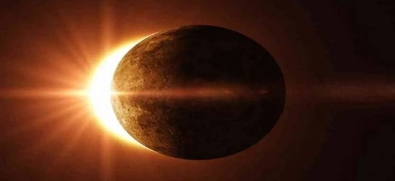 What if Moon comes closer to Earth