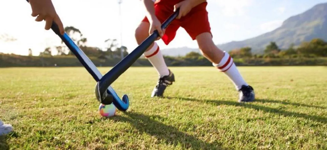 Lok Sabha passes National Sports University Bill, 2018