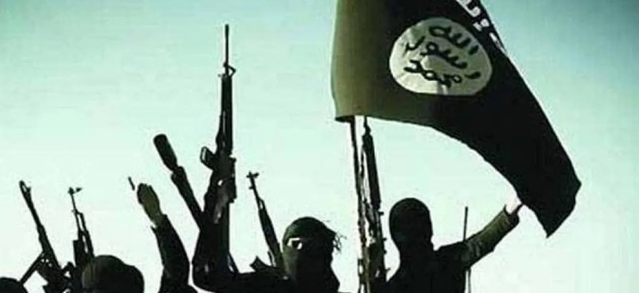 Tajikistan refutes IS claim of â€˜terror attackâ€™ that killed 4 tourists