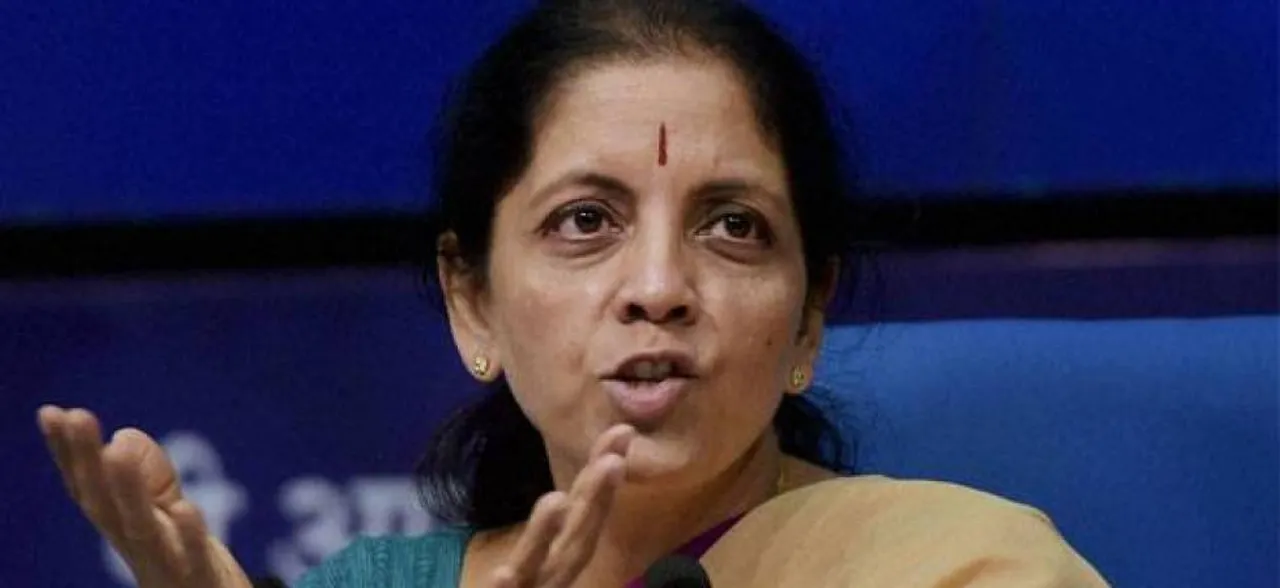 Defence ministry agrees to part with land for Bengaluru projects