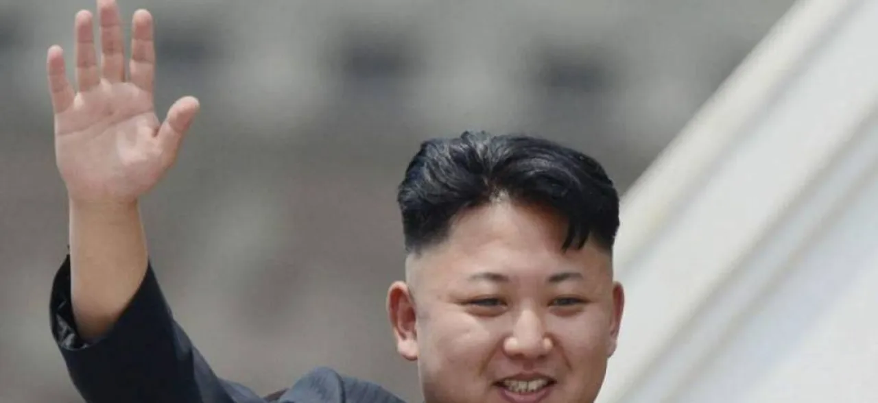 North Korea has not stopped nuclear, missile programs: UN report