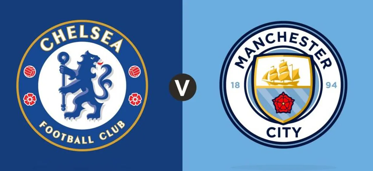  Chelsea vs Manchester City Community Shield Preview: Guardiola-Sarri to lock horns in series opener  