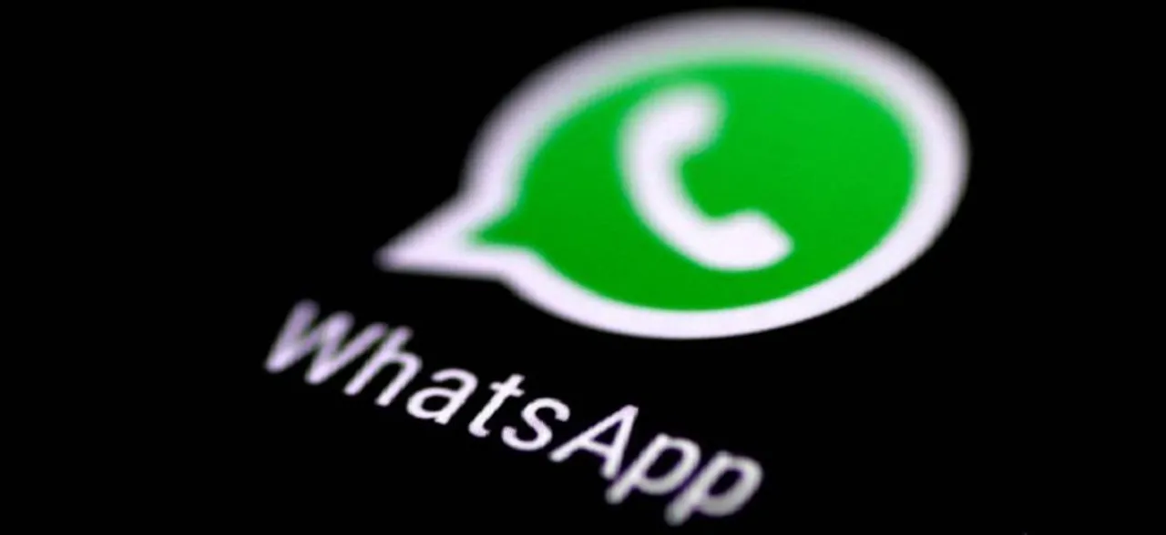 Mob-fury cases: WhatsApp building India team to check for fake news 