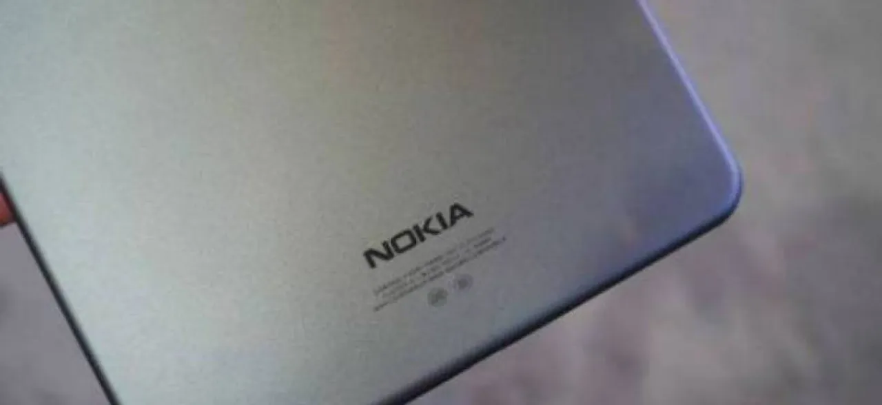 Nokia 6.1 to launch in India soon; know expected specs, price and more 