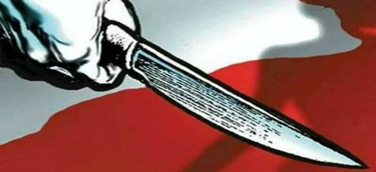 Woman attacked, robbed of valuables in Shahdara