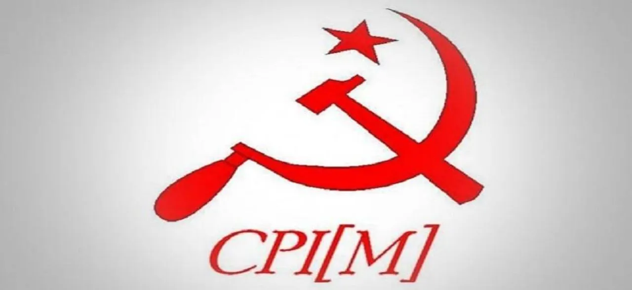 CPI(M) warns against attempts to scrap Article 35A