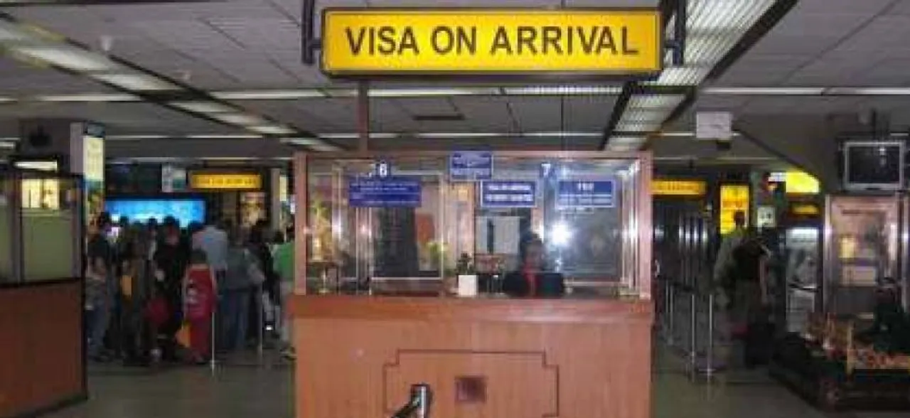 Rajiv Gandhi International Airport on high security alert from Aug  7-20