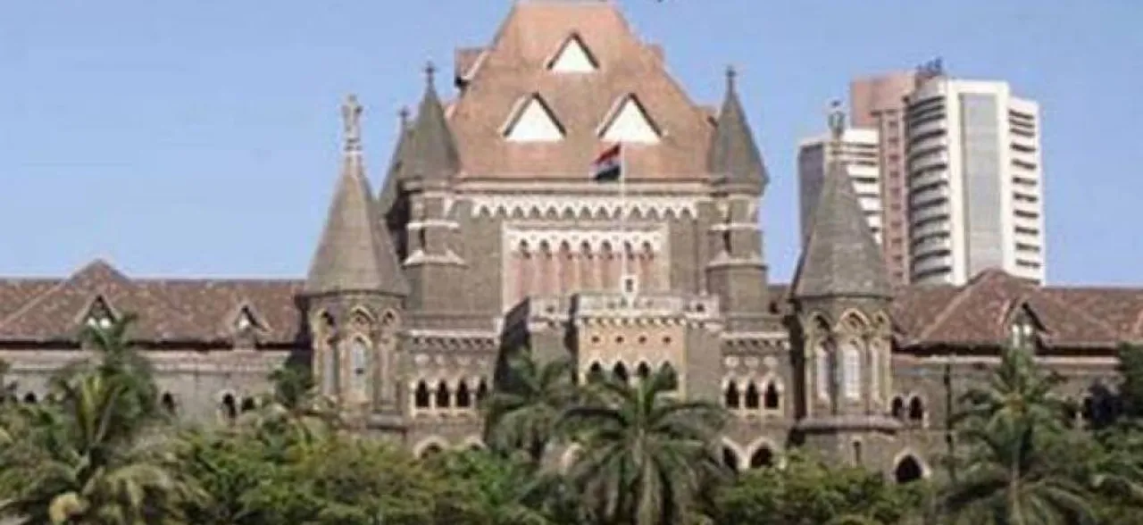 RERA provisions would apply to long-term lease agreements: HC