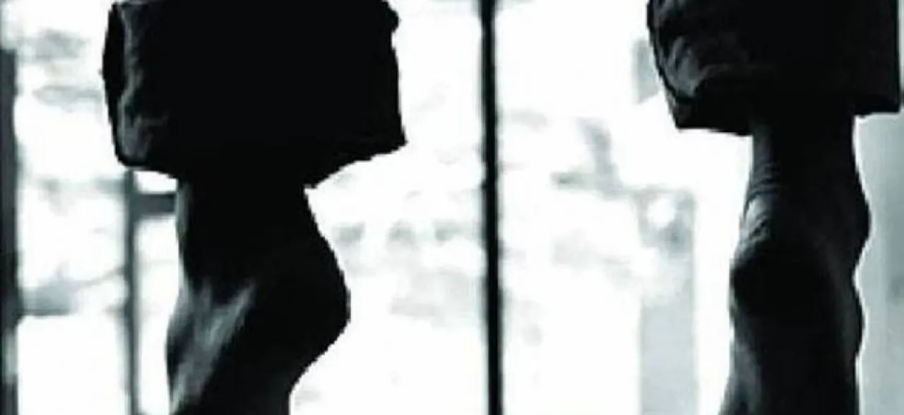 Class 12 Student commits suicide in Sikar