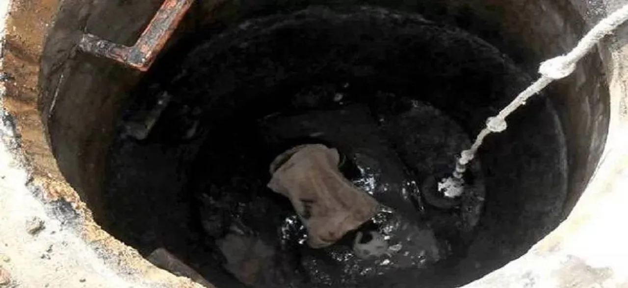 Six die of suffocation in Bihar