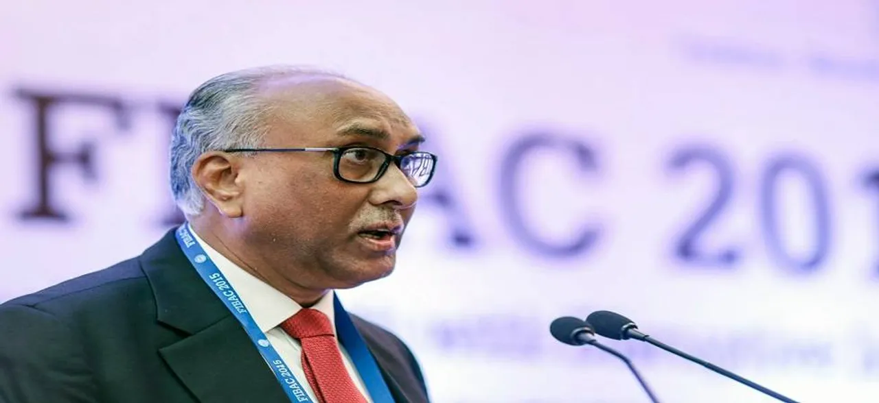 Retail loan is not a nirvana: Mundra to bankers